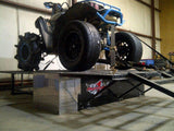 Can Am ECU Flashing Wholesale ATV